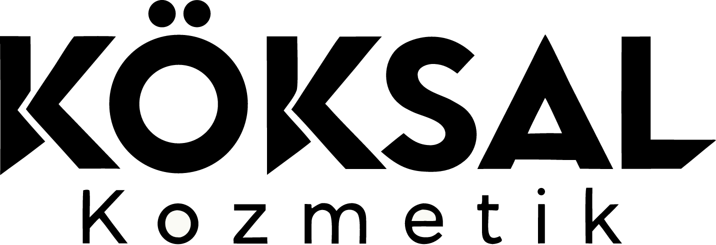 Köksal Kozmetik